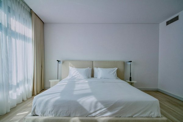 S'évader en hôtel spa sur la côte de granit rose : une parenthèse bien-être entre ciel et mer