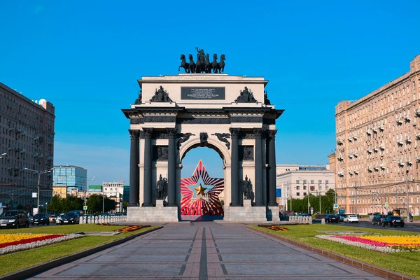 Découvrez les croisières en Méditerranée : Destinations, Activités et Avantages
