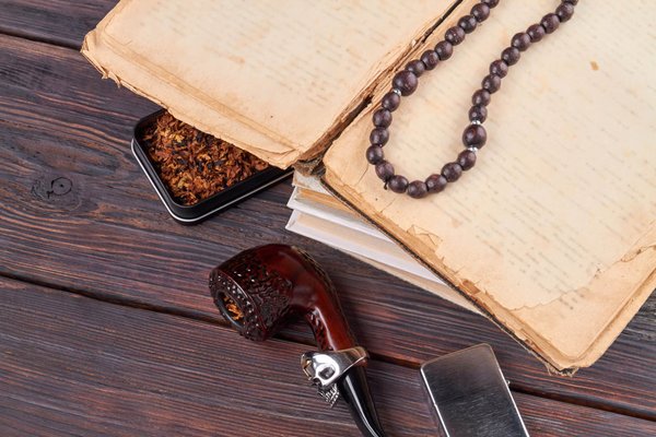 Quels sont les meilleurs accessoires pour un camping confortable en automne?