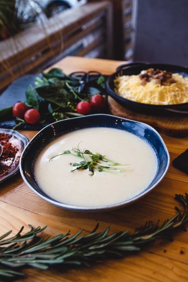 Quelle est la meilleure saison pour faire une randonnée dans le parc national de Yosemite, USA ?